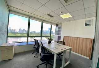 青岛香辣小龙虾酱价格