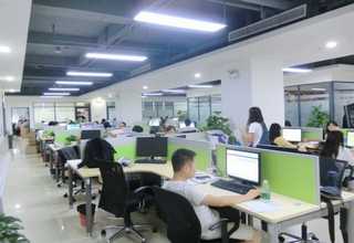 济南玻璃行业制氧机