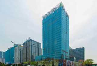 方便的邮件加密怎么设置