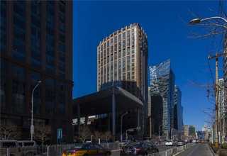 内蒙古石墨烯高导热地暖管哪里买