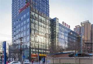 宿迁商超冷柜哪里买