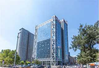 宝山区定制轻质隔墙陶粒板销售价格