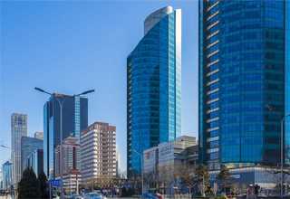 四川员工身心健康