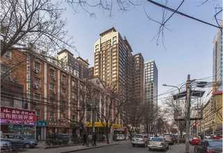 山东超高清调光玻璃生产商家