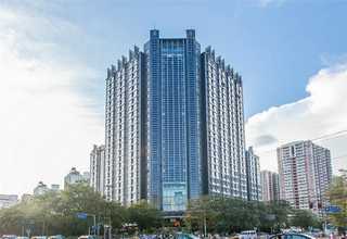 湖南EDRV动态平衡电动调节阀服务商