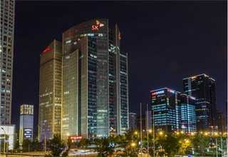 大棚胡萝卜小包装推荐厂家