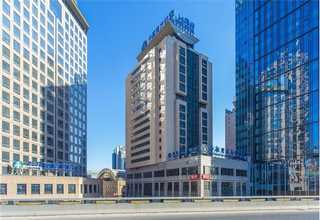 新吴区定制宣传册哪家好