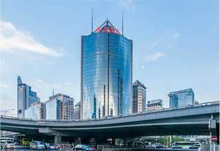 山西在线COD监测仪