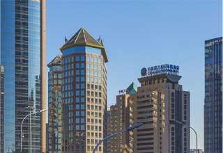 杨浦区链条转弯滚筒输送机