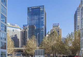 威海股权激励对于员工