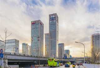 徐州智能化在线水质监测仪表