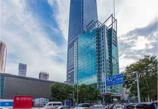 价廉物美代步车咨询