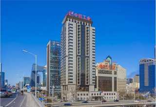 正规三文鱼价格多少