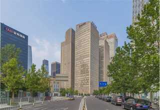 成都大型呼叫中心解决方案