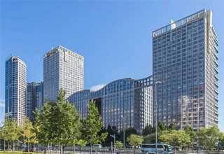 安徽购买视觉定位类型