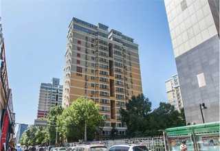 温岭大型油烟机清洗价格