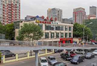 徐州纸质产品认证服务