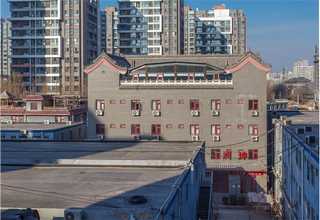 攀枝花广告标书公司