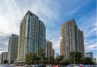 海南品质水箱供应