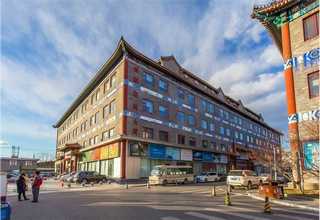 湖南陶瓷刹车片生产厂家