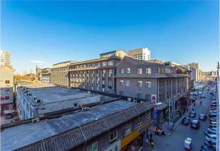 杭州质量气动铆钉枪