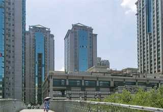 河南周岁宴黄酒酿制过程