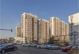 枣庄百度小程序定制价格