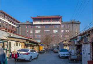 业务前景数字营销包括