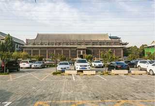 天津380 680雨水篦子推荐