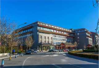 湖北机床夹具陈列柜陈列柜哪家好