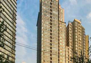 贵州酥香金腿大月饼