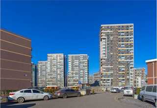 南京低温环氧结构胶生产