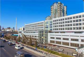 施耐德schneider继电器哪家好