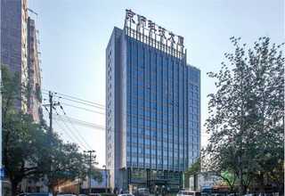 温州工业烤箱销售价格