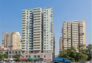 吉林控油套装新媒体品质供货