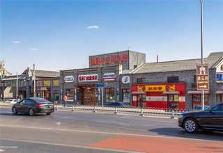 浙江远控防火阀门价格咨询