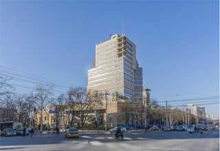 安徽行业erp软件哪家好