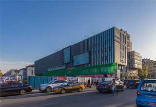 驻马店极简真皮床清洗