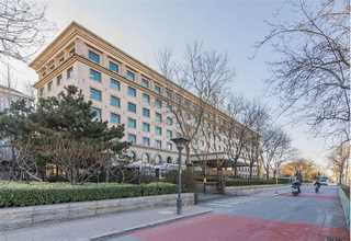 江西自动式灌浆记录仪率定标准