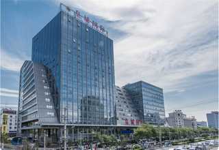 慈溪市车间周转箱模具价格