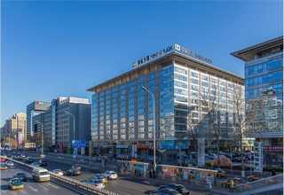 姑苏区厂房拆除回收哪家靠谱