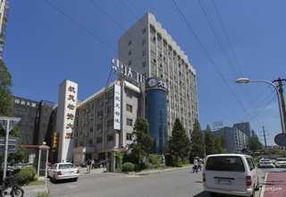 崇明区食品园区注册服务