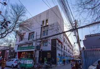 质优无纺布报价