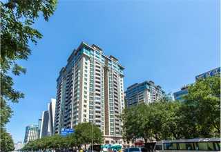 丽水汽车检测装置报价