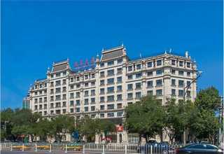 上海本地柔性供料器功率