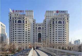 江苏大尺寸电容屏打样