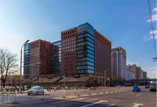 成都麦克维尔中央空调维修多少费用