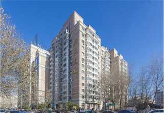 天津钢制医疗门靠谱吗