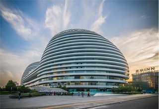 天津多功能除雪铲图片