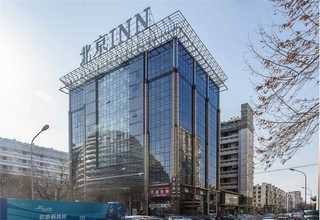 北京加温仪775大概多少钱